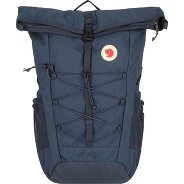 Fjällräven Abisko Hike Foldsack Mochila de senderismo 53 cm Foto del producto