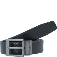 Porsche Design Cinturón reversible Traveller de cuero Foto del producto