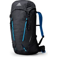 Gregory Mochila alpina Targhee FT 45 S-M 71 cm Foto del producto