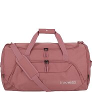 Travelite Bolsa de viaje Kick Off L 60 cm Foto del producto