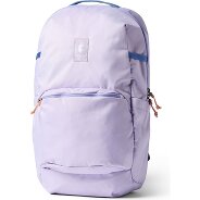 Cotopaxi Chiquillo 26 L Mochila urbana 49 cm Compartimento para el portátil Foto del producto