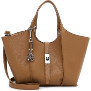 Suri Frey SFY Daggy Bolsa de compras S 37 cm Foto del producto