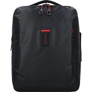 Samsonite Paradiver Mochila de viaje ligera 45 cm Foto del producto