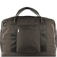 bugatti Elia Bolsa de viaje Weekender 45 cm Foto del producto