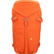 Fjällräven Mochila Bergtagen 38 Compartimento para portátil de 56 cm Foto del producto