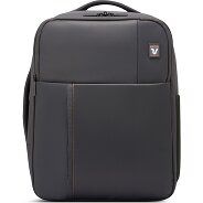 Roncato Mochila de viaje Move 40 cm Foto del producto
