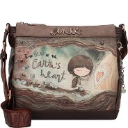 Anekke Core Bolsa de hombro 28 cm Foto del producto
