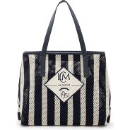 L.Credi Rima Bolsa de hombro 39 cm Foto del producto