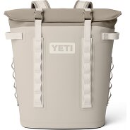 Yeti Mochila nevera Hopper 46 cm Foto del producto