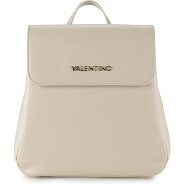 Valentino West Mochila de la ciudad 26.5 cm Foto del producto