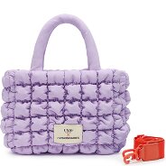 LES VISIONNAIRES Unio Cortina S Bolso 34 cm Foto del producto