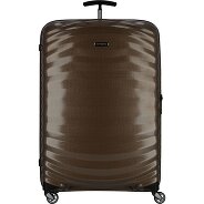 Samsonite Trolley Lite Shock Spinner de 4 ruedas 81 cm Foto del producto