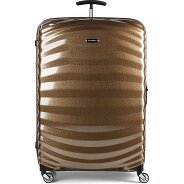 Samsonite Lite-Shock 4 ruedas Carrito 81 cm Foto del producto