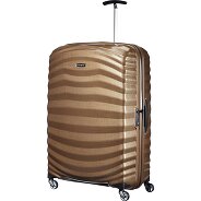 Samsonite Lite-Shock 4 ruedas Carrito 81 cm Foto del producto