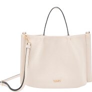 L.Credi Raila Bolso 25 cm Foto del producto