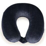 Samsonite Ta Revolution Almohada para el cuello 30 cm Foto del producto
