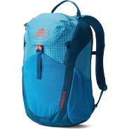 Gregory Wander 12 Mochila para niños 39 cm Foto del producto