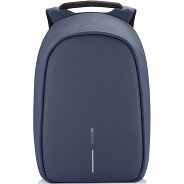 XD Design Mochila Bobby Hero XL RFID 49 cm Compartimento para portátil Foto del producto