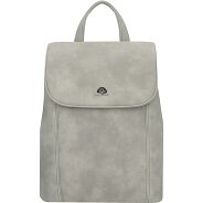 Greenburry Mad'l Dasch Mochila de la ciudad 29 cm Foto del producto