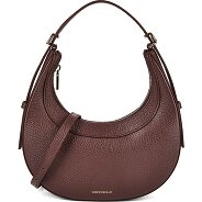 Coccinelle Whisper Bolso Piel natural 23 cm Foto del producto