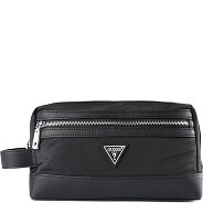 Guess Berlin Neceser 25 cm Foto del producto