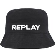 Replay Sombrero 35 cm Foto del producto