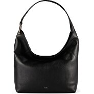 Furla Lara Bolsa de hombro L Piel 34.5 cm Foto del producto