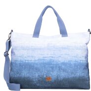 camel active Bolsa Fargo Shopper 46,5 cm Foto del producto