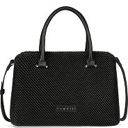 bugatti Julice Bolsa de hombro 28 cm Foto del producto