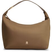 Tommy Hilfiger TH Go Bolsa de hombro 34 cm Foto del producto
