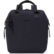 Hedgren String Mochila de día M 37.5 cm Compartimento para el portátil Foto del producto