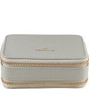 Windrose Aurora Joyero 13 cm Foto del producto