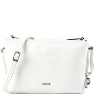 Picard Really Bolsa de hombro Piel 24 cm Foto del producto