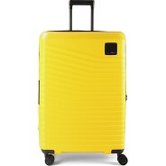 Samsonite Intuo 4 ruedas Carrito L 75 cm con pliegue de expansión Foto del producto
