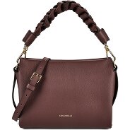 Coccinelle Boheme Bolso Piel natural 23 cm Foto del producto