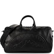 Sprayground Gold Brick Luxe Bolsa de viaje Weekender 48 cm Foto del producto
