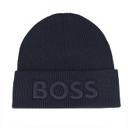 Boss Afox Gorro de punto Foto del producto