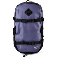 Herschel Mochila de senderismo 55 cm Foto del producto