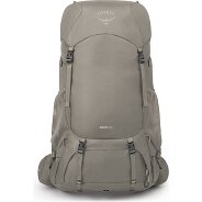 Osprey Renn 50 Mochila de trekking 70 cm Foto del producto
