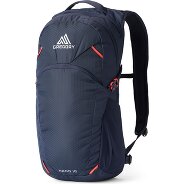 Gregory Nano 18 Mochila de senderismo 51 cm Foto del producto