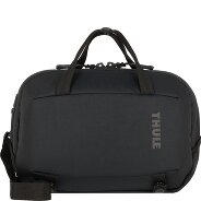 Thule Bolsa electrónica Subterra 2 de 29 cm con pliegue de expansión Foto del producto