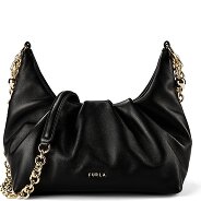 Furla Delia Bolsa de hombro Piel 21 cm Foto del producto