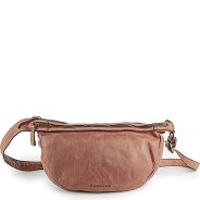 Harold's Submarine Bolsa de hombro M Piel 33 cm Foto del producto