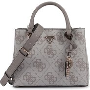 Guess Noelle Bolsa de compras 25 cm Foto del producto