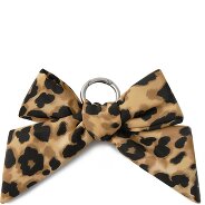 Wouf Bolsa colgante Charms 7 cm Foto del producto