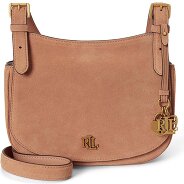 Lauren Ralph Lauren Marcy Bolsa de hombro Piel natural 21 cm Foto del producto