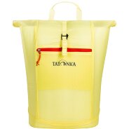Tatonka SQZY Mochila de día 42 cm Foto del producto