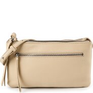 Liebeskind Zena Bolsa de hombro S Piel natural 25 cm Foto del producto