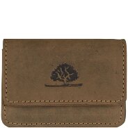 Greenburry Cartera Vintage Piel 8 cm Foto del producto
