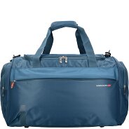 Roncato Speed Weekender Bolsa de viaje 55 cm Foto del producto